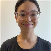 English tutor for all ages at all levels